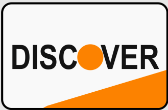 Discover